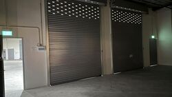 Stellar@tampines (D18), Factory #561743261